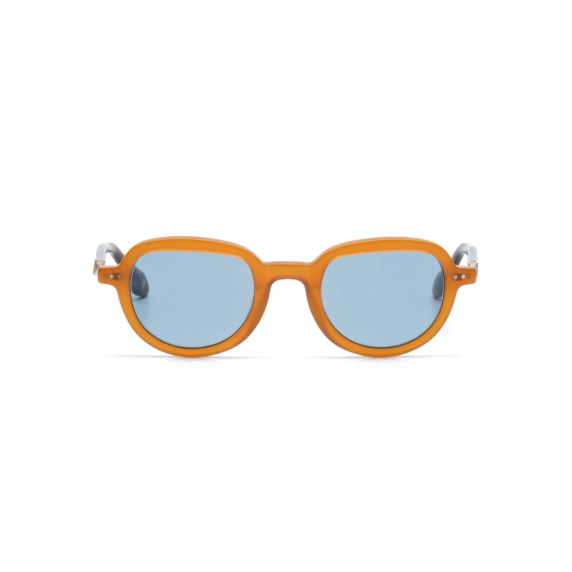 KİLİAN PIANNURA C3 47 G - UNISEX Güneş Gözlüğü 