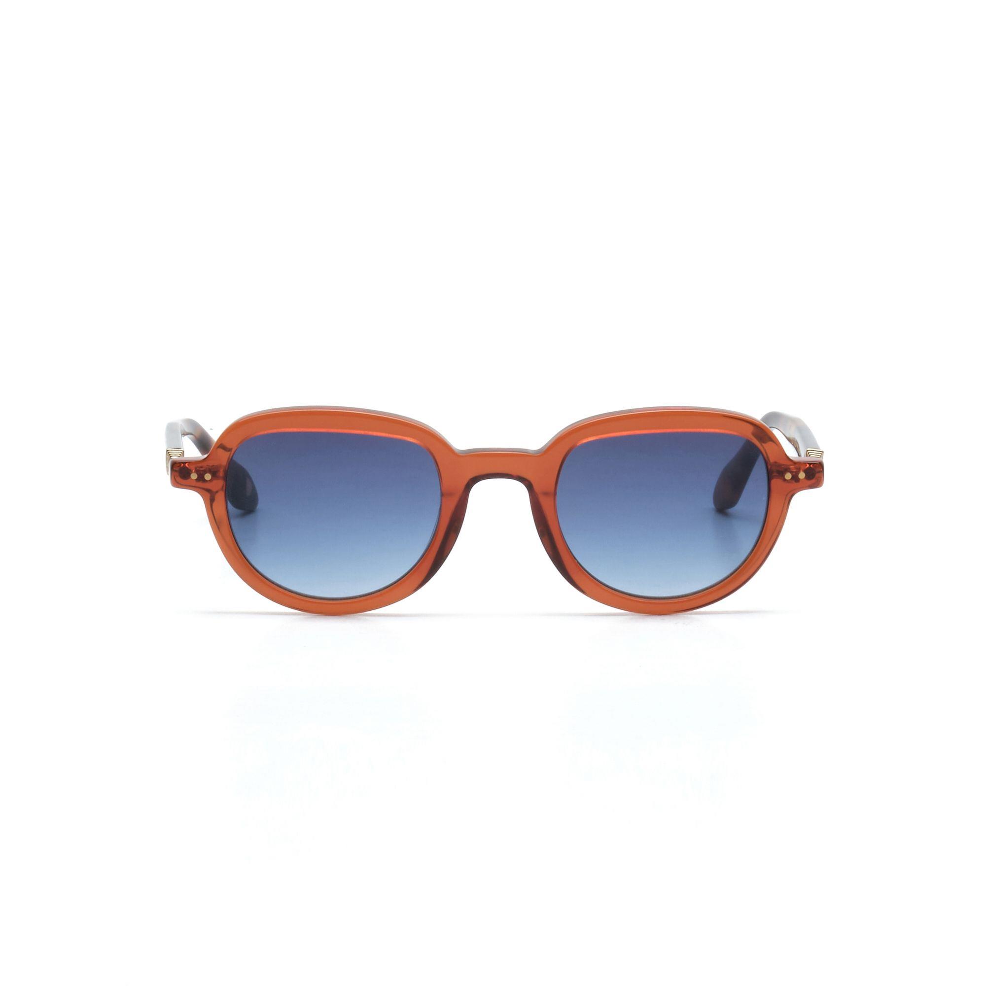 KİLİAN PIANNURA C5 47 G - UNISEX Güneş Gözlüğü 