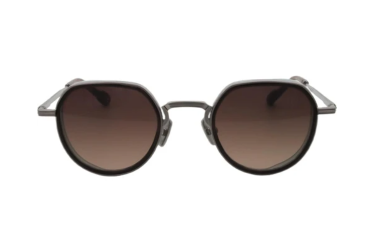 KİLİAN RAME-2 C3 47 G - UNISEX Güneş Gözlüğü 