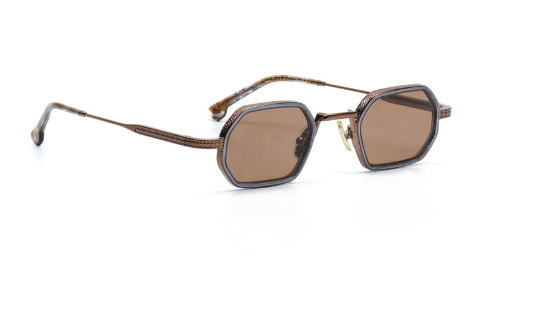 KİLİAN REGINO C4 46 G - UNISEX Güneş Gözlüğü 