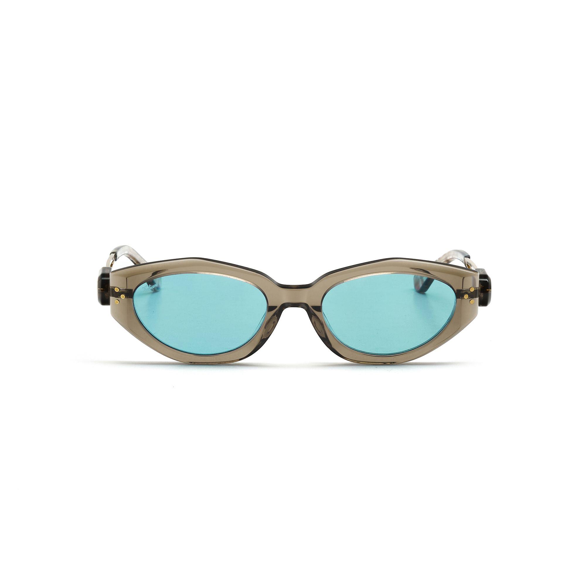 KİLİAN RIVALE C5 52 G - Kadın Güneş Gözlüğü 