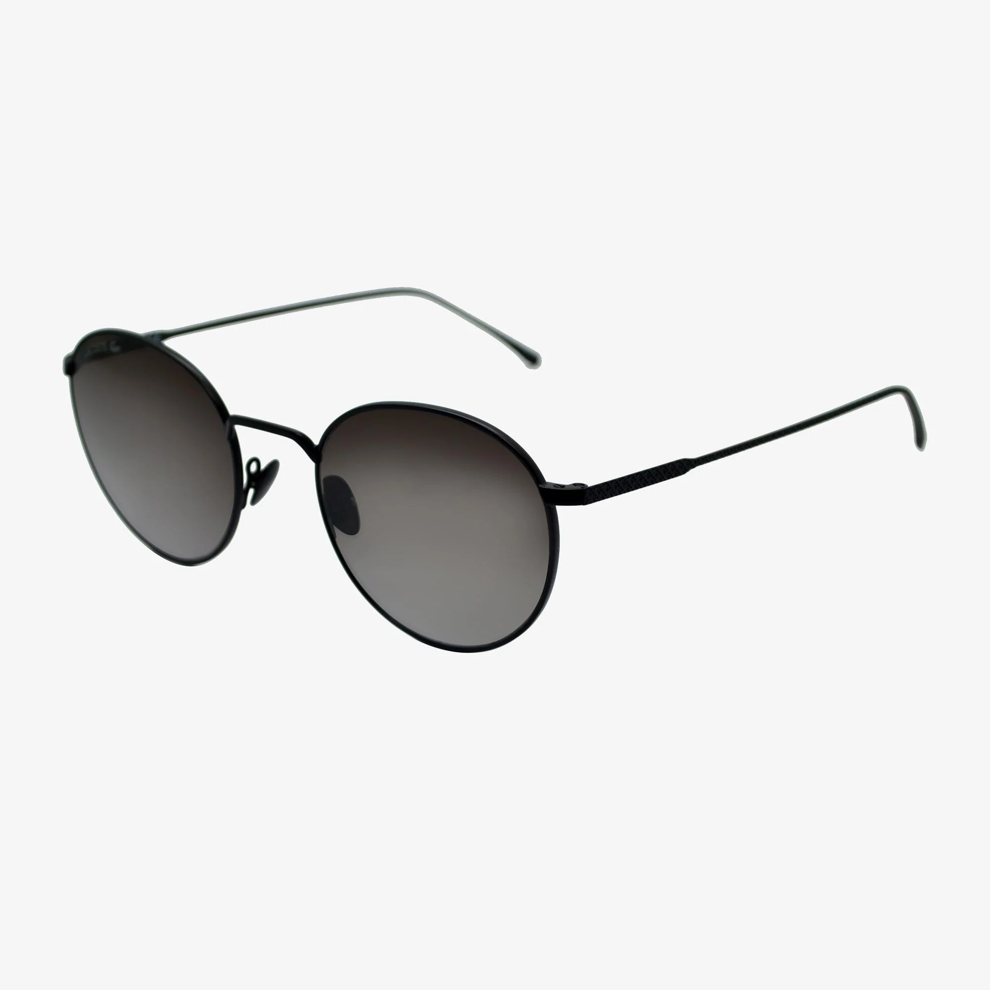 Lacoste 197S 004 50-21 erkek
