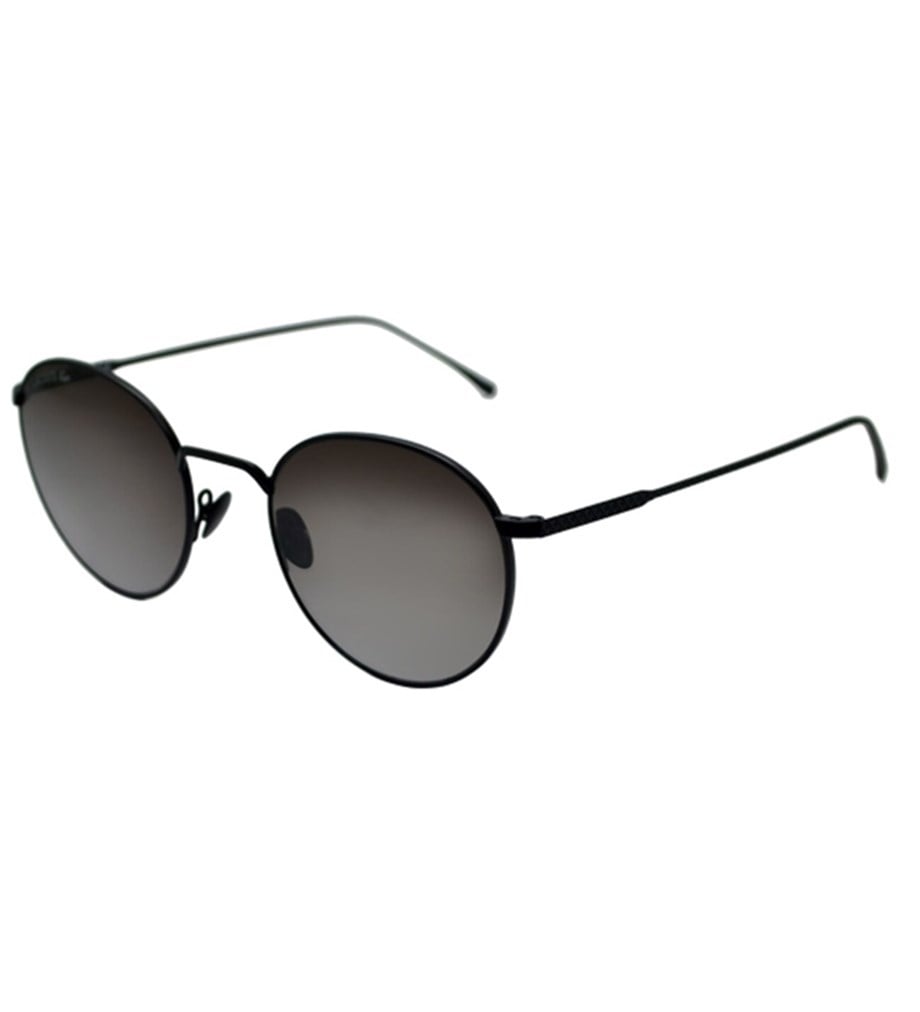 Lacoste 197S 004 50 Unisex Güneş Gözlüğü