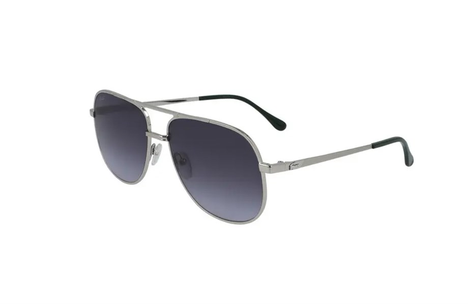 Lacoste 222S 028 60-16 erkek