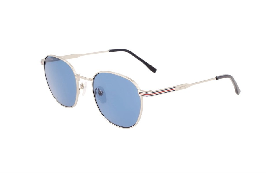 Lacoste 251S 012 52-20 