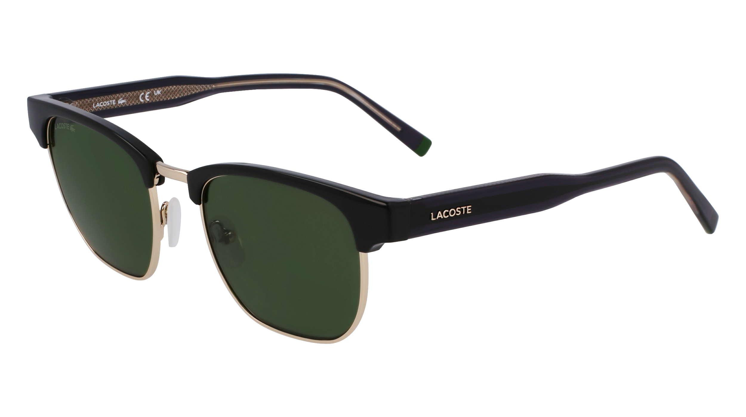 Lacoste 266S 001 51 Erkek Güneş Gözlüğü