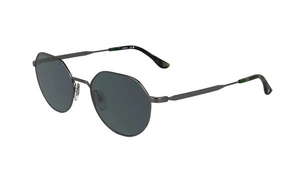Lacoste 268S 035 53-20  Erkek Güneş Gözlüğü