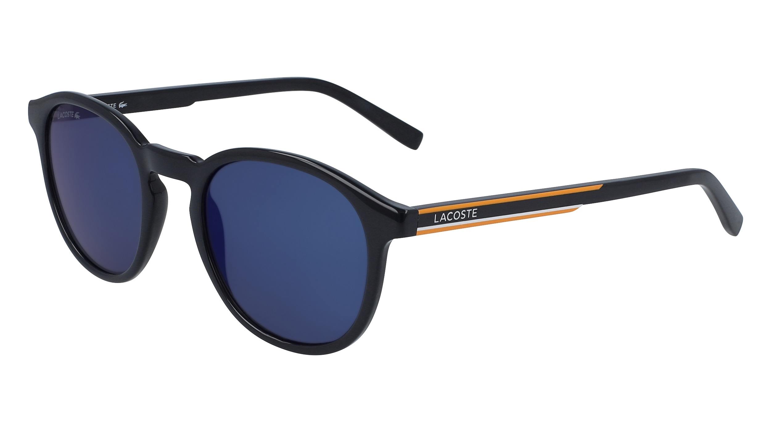 Lacoste 424 