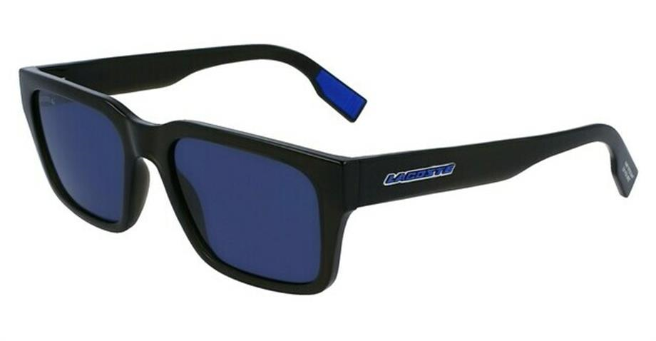 Lacoste 6004S 024 
