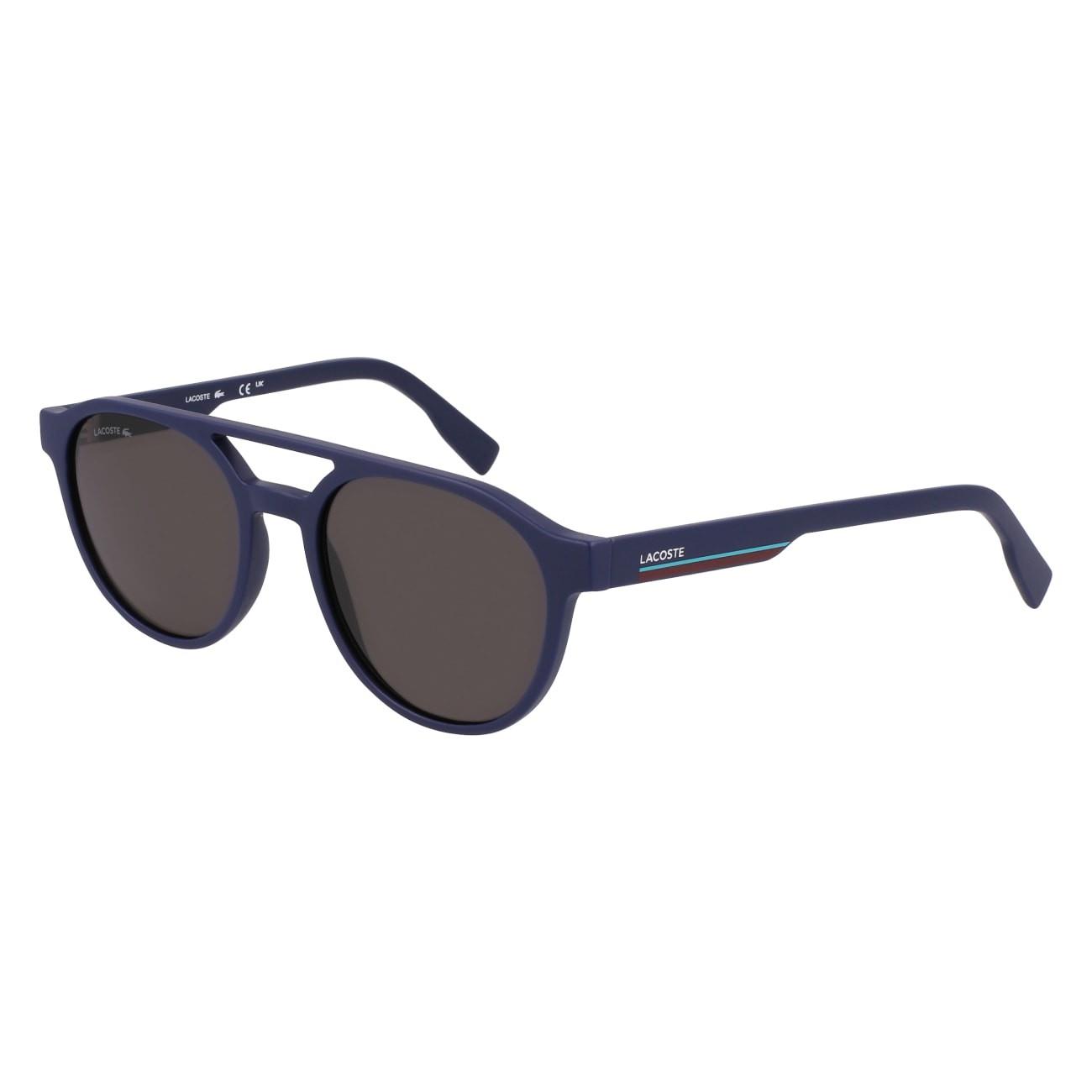 Lacoste 6008S 424 53 Erkek Güneş Gözlüğü
