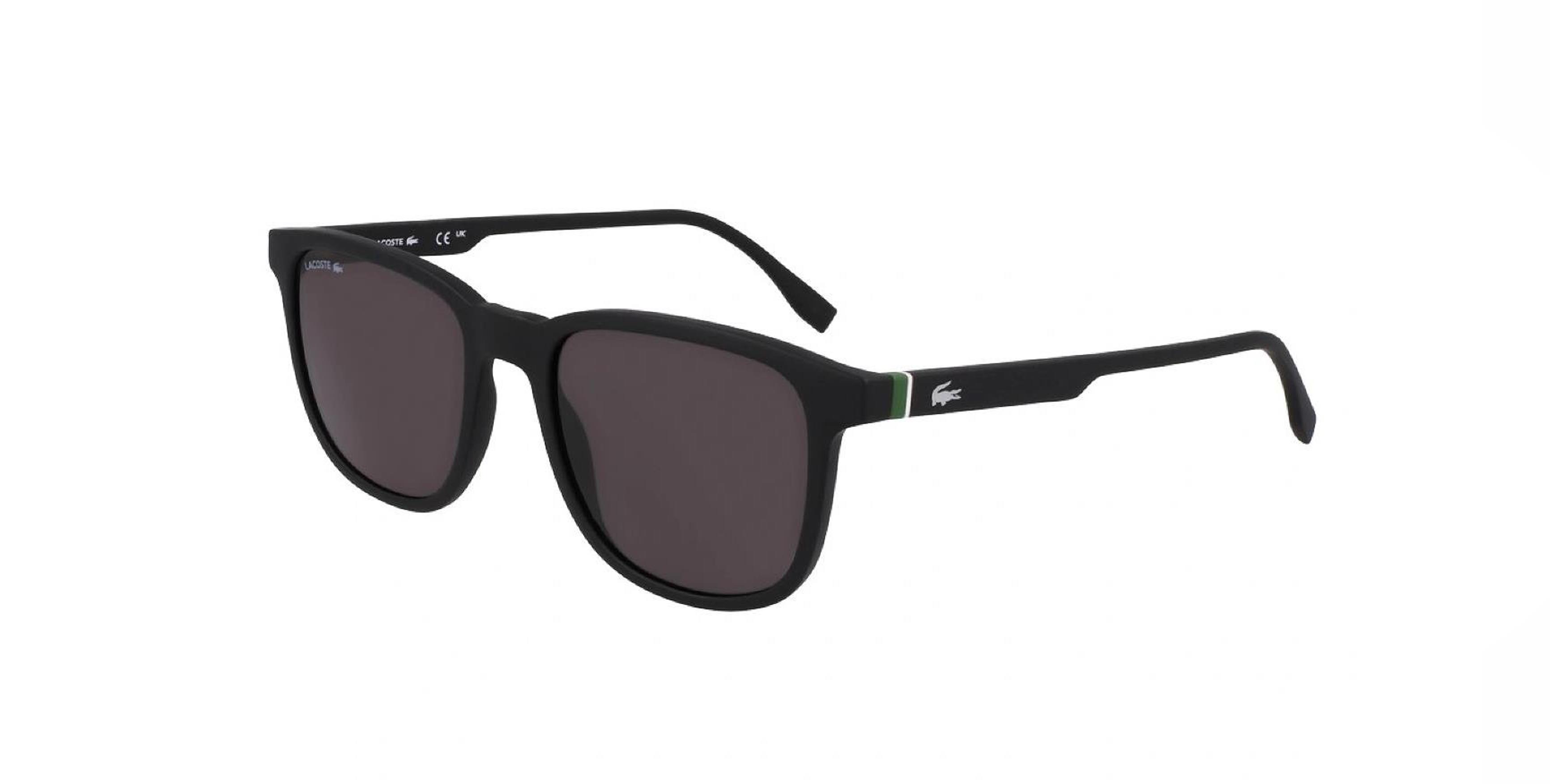 Lacoste 6029 002 53 Erkek Güneş Gözlüğü