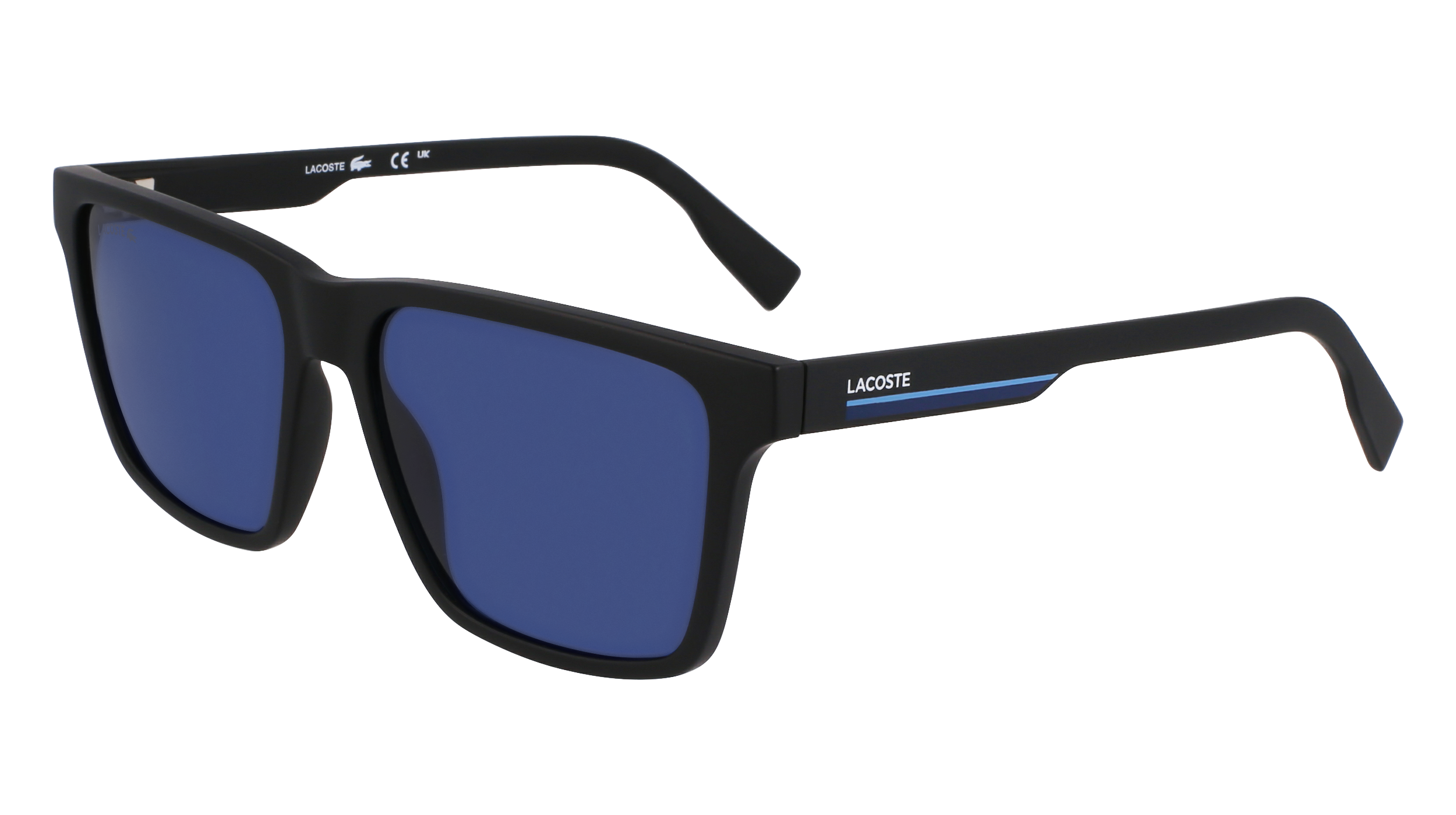 Lacoste  6039 002 57 Erkek Güneş Gözlüğü