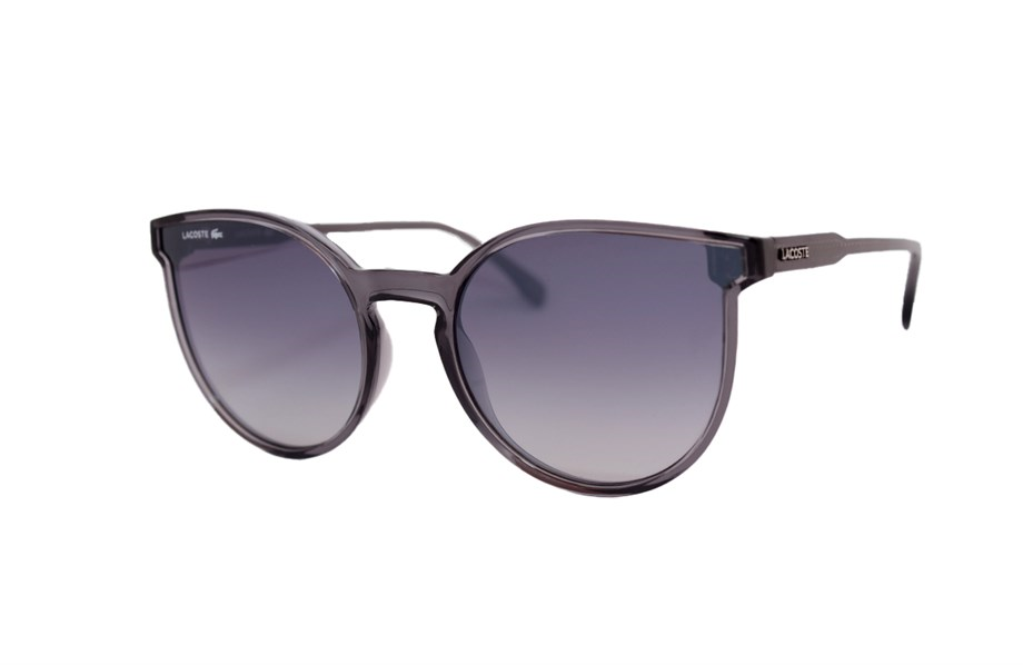 Lacoste 896S 035 54-19 