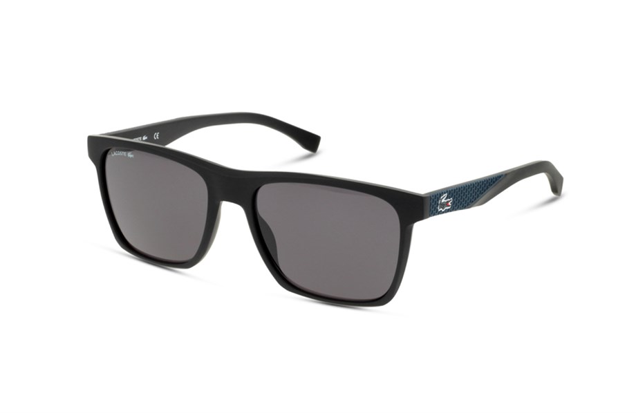 Lacoste 900S 001 56 Unisex Güneş Gözlüğü