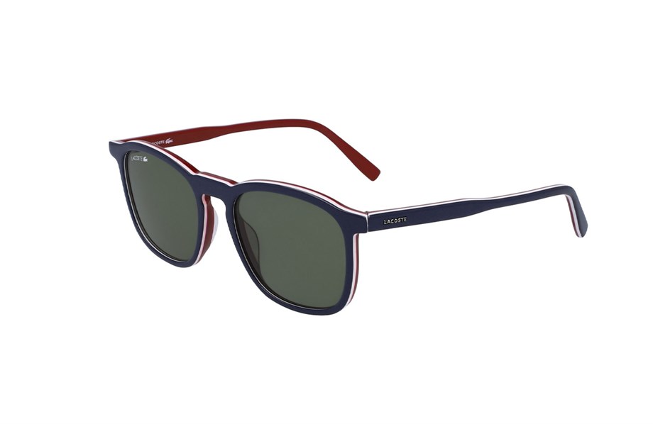 Lacoste 901S 424 52 Unisex Güneş Gözlüğü