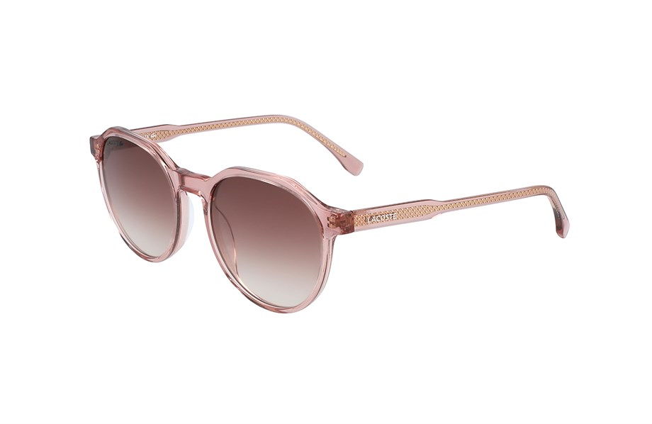 Lacoste 909S 830 52-19 