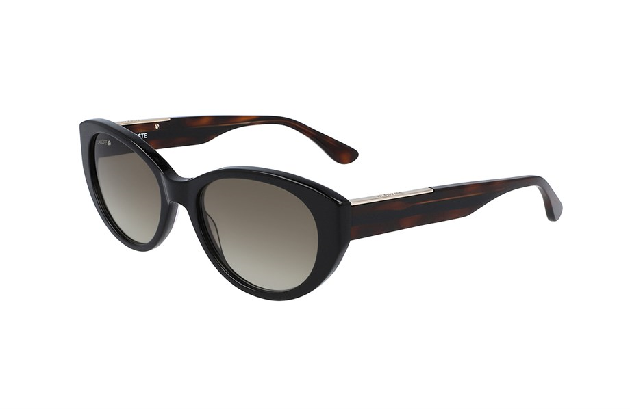 Lacoste 912S 002 53-18 