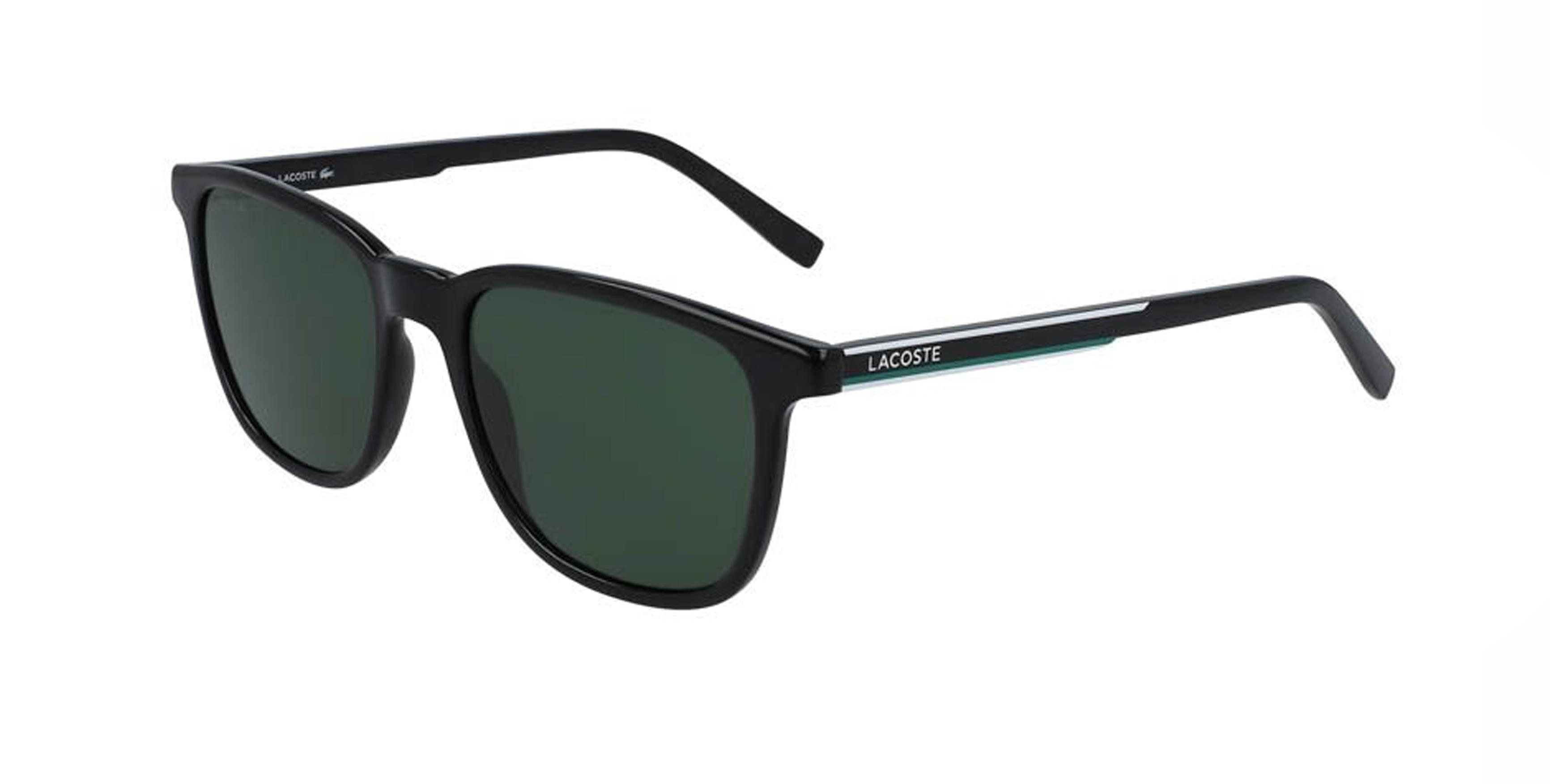 Lacoste 915 001 53 Erkek Güneş Gözlüğü