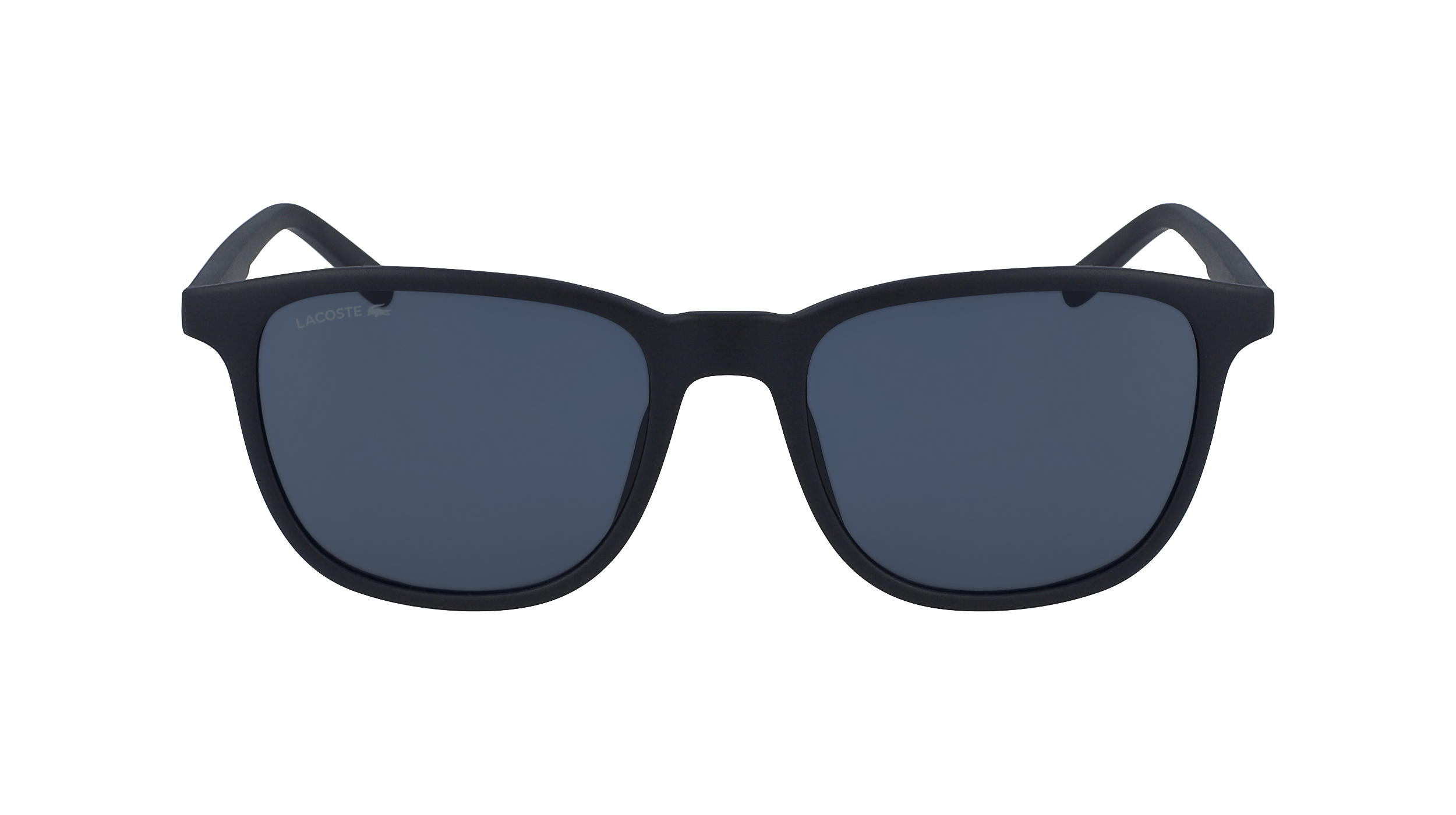 Lacoste 915S 424 53-19 erkek