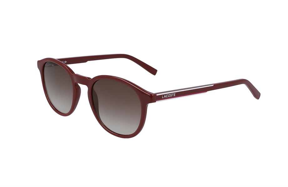 Lacoste 916S 615 50-21 
