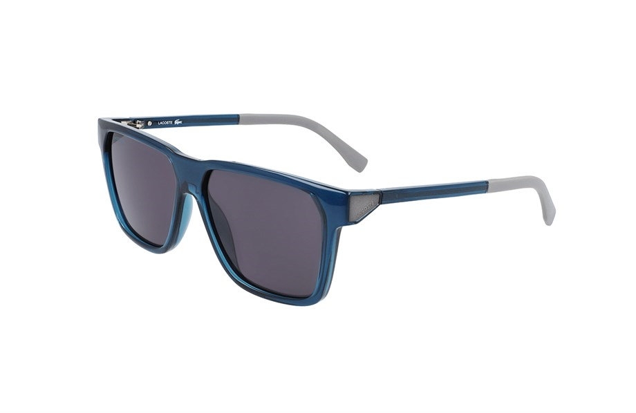 Lacoste 934S 424 57-14 