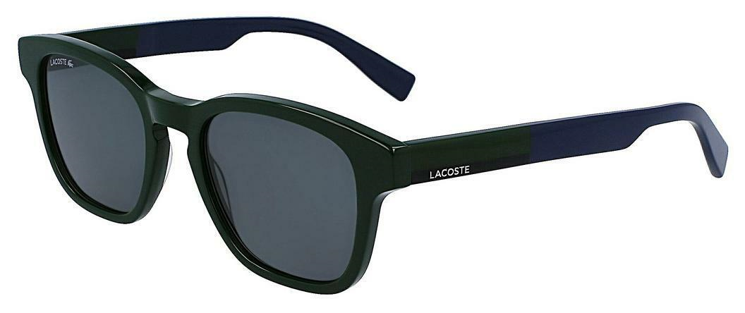 Lacoste 986S 300 52-20 