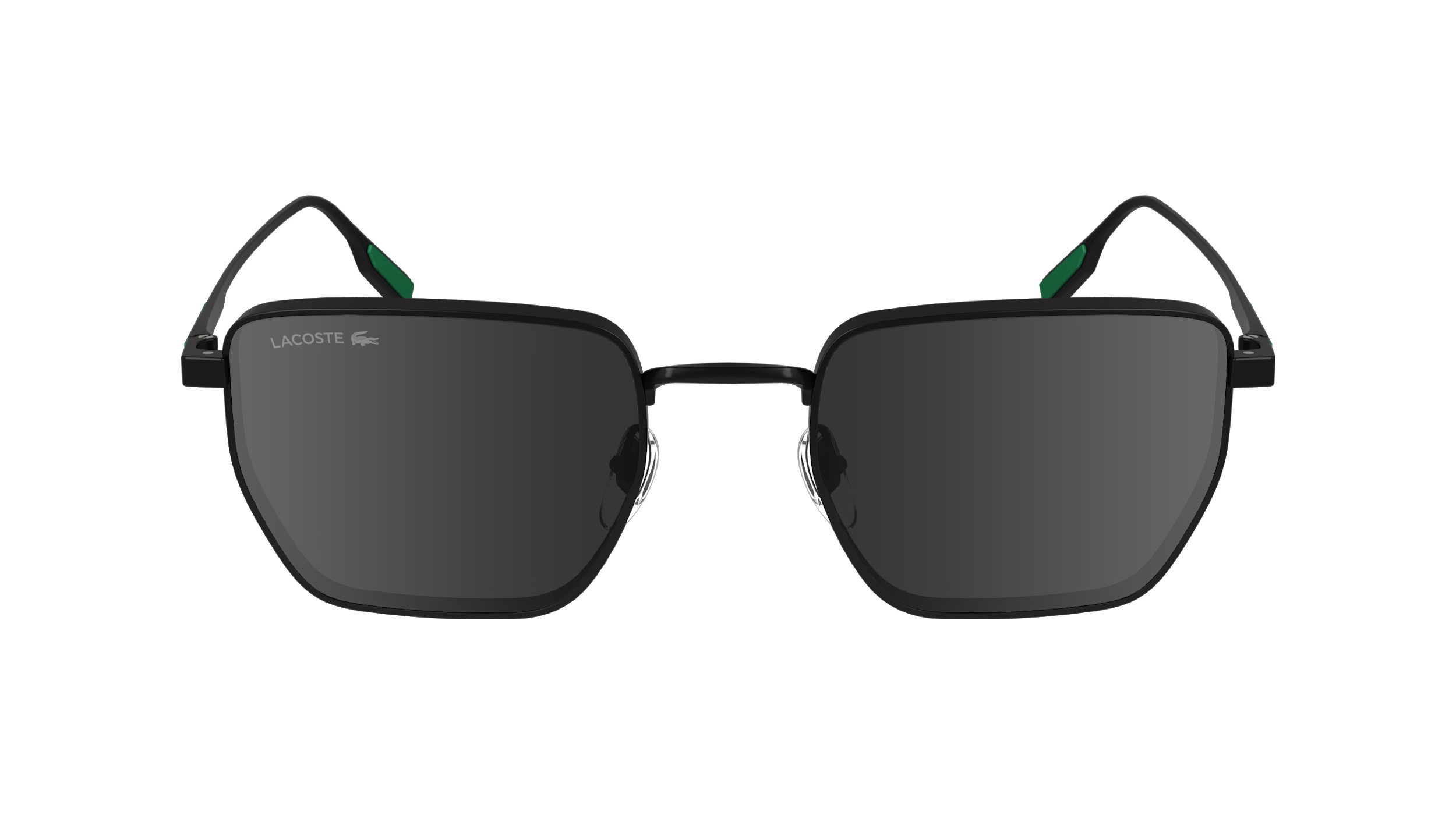 Lacoste L260S 002 52-21 erkek