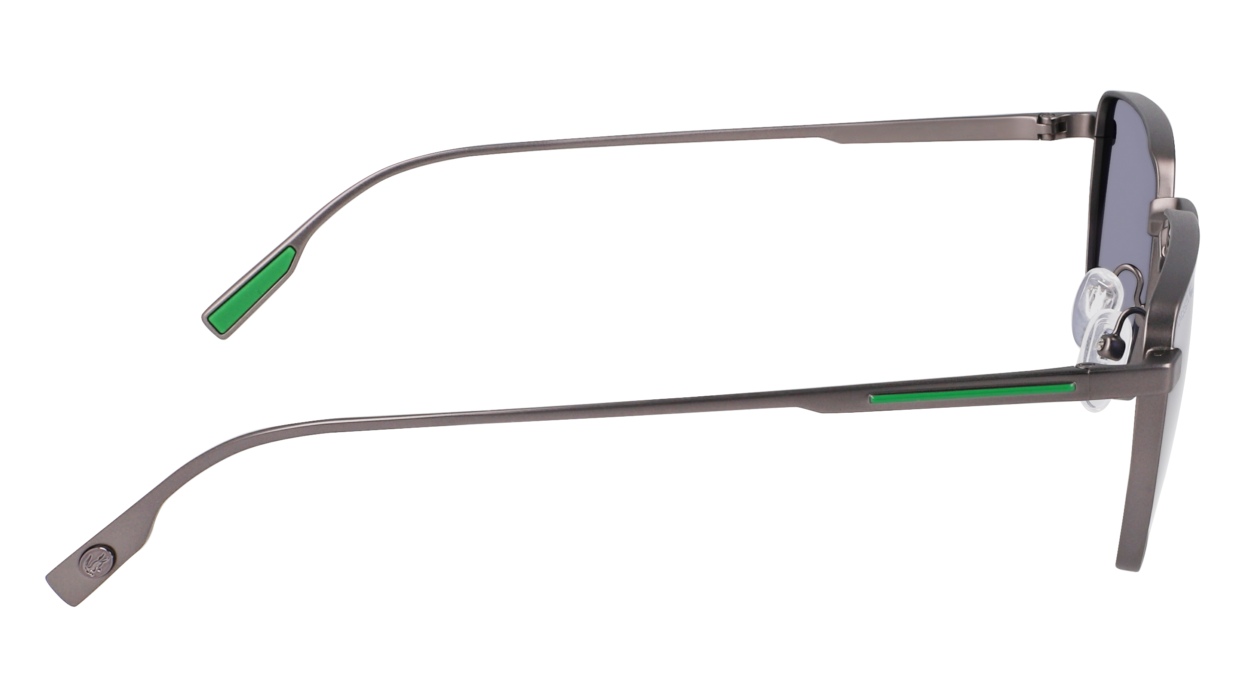 Lacoste L260S 033 52-21 erkek