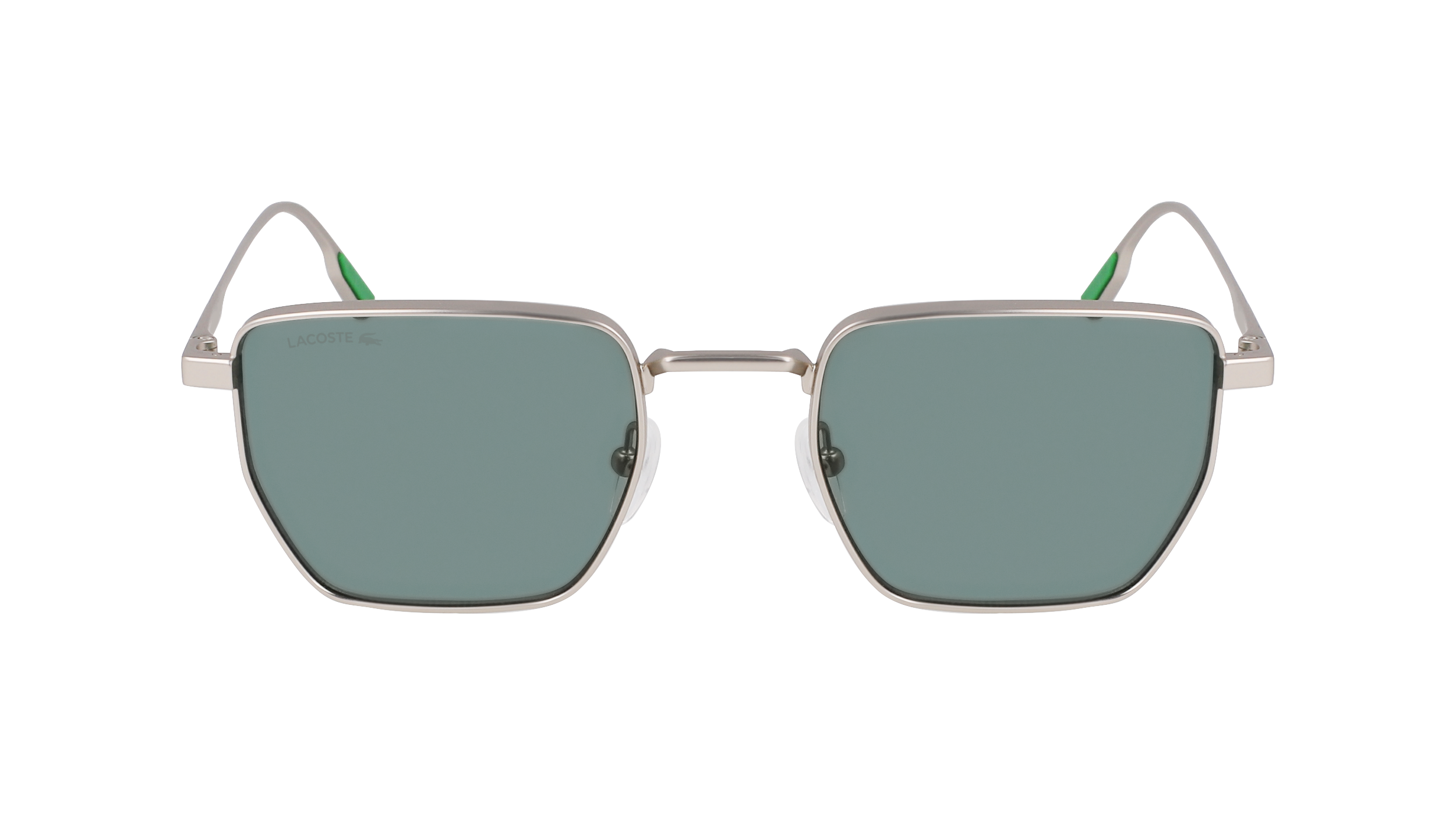 Lacoste L260S 038 52-21 erkek