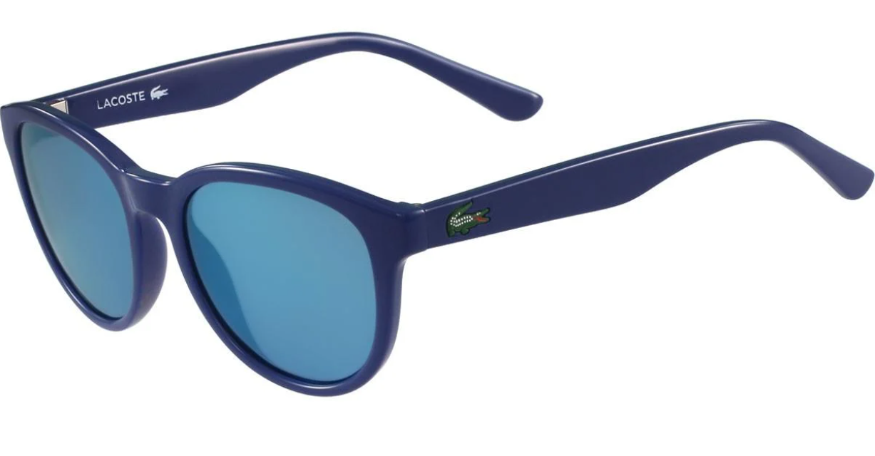 Lacoste  L3616S 424 48-17 G Erkek Güneş Gözlüğü