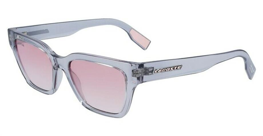 Lacoste L6002S 038 53-17 