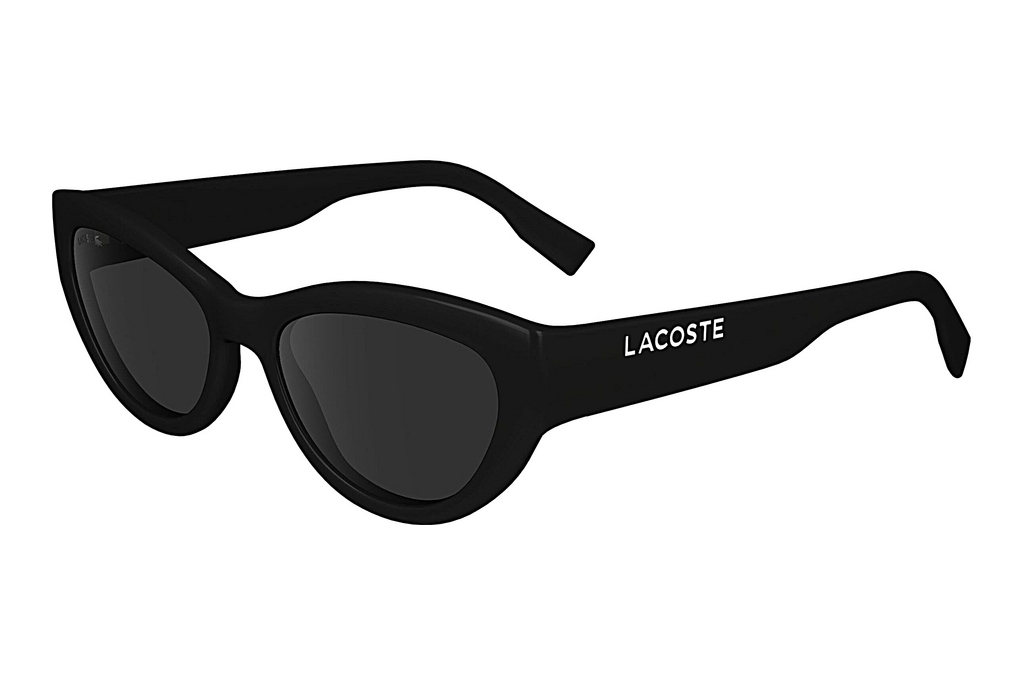 Lacoste L6013S 001 54-18 kadın