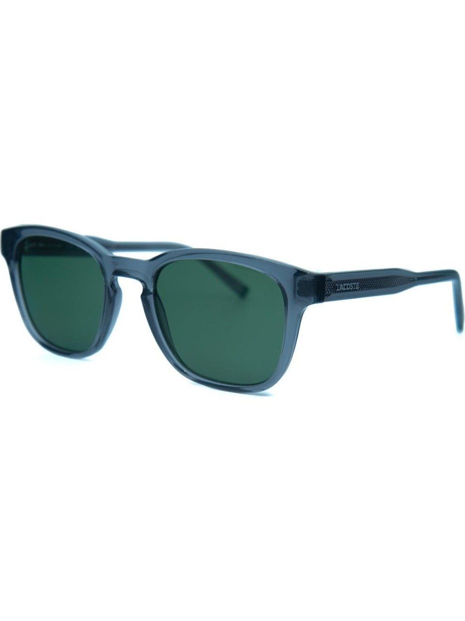 Lacoste L6026S 035 51-20 G Erkek Güneş Gözlüğü