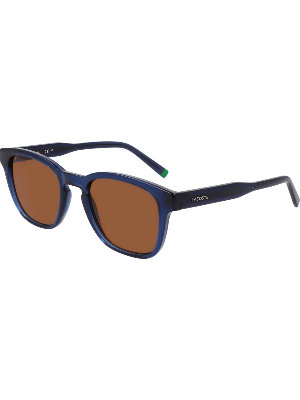 Lacoste L6026SN 410 51-20 G Erkek Güneş Gözlüğü