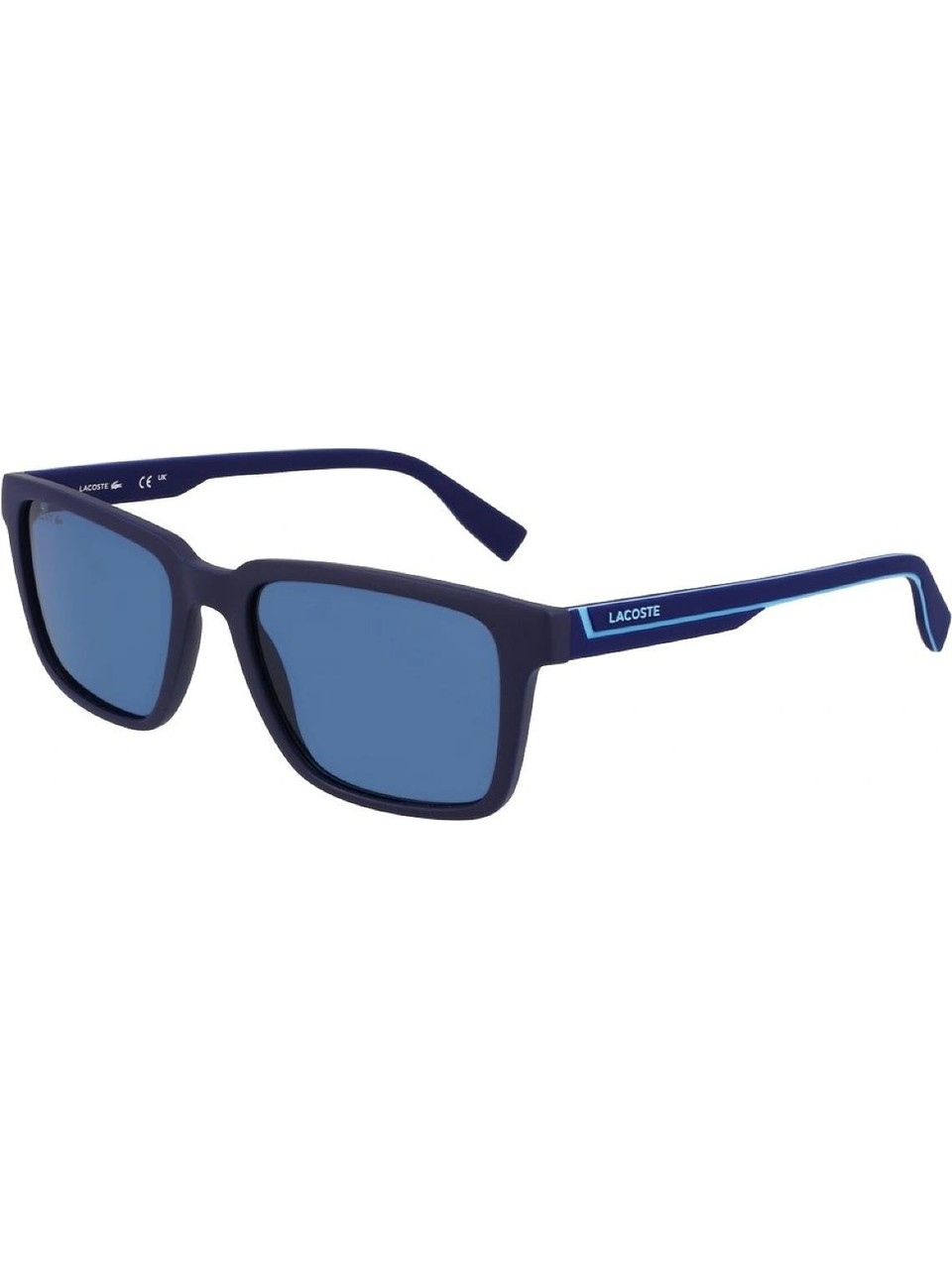 Lacoste L6032SN 424 54-18 G Erkek Güneş Gözlüğü