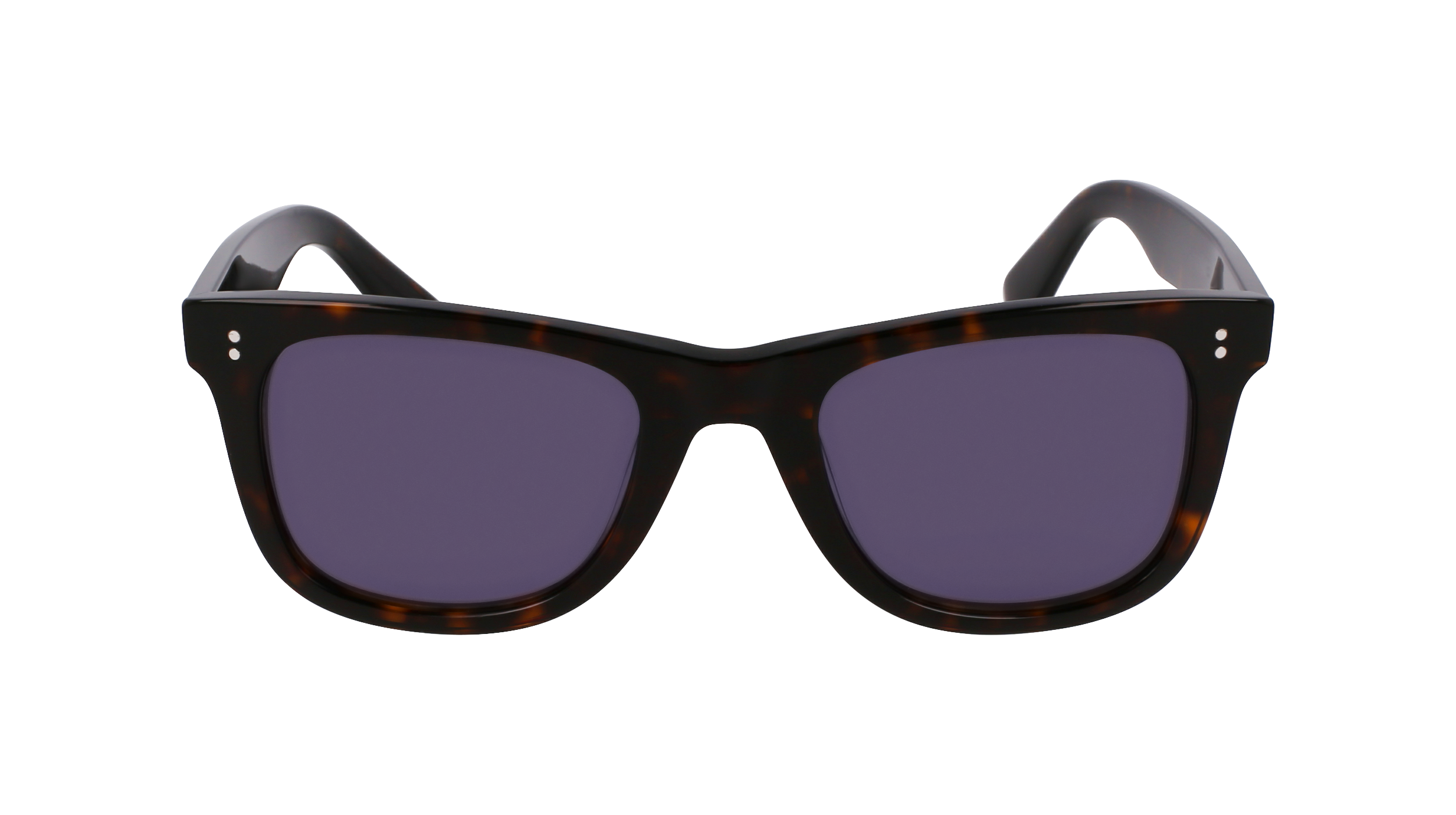Lacoste L6036S 230 52 erkek