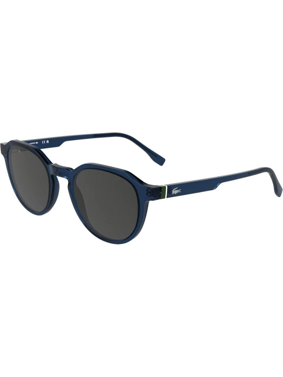 Lacoste L6052SN 410 51-21 G Erkek Güneş Gözlüğü