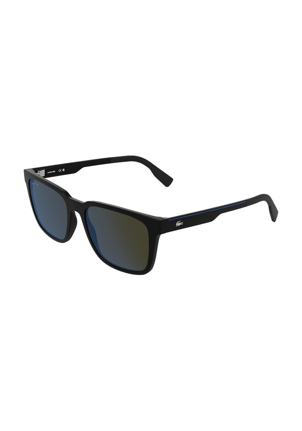 Lacoste L6077S 001 55-18 G Erkek Güneş Gözlüğü