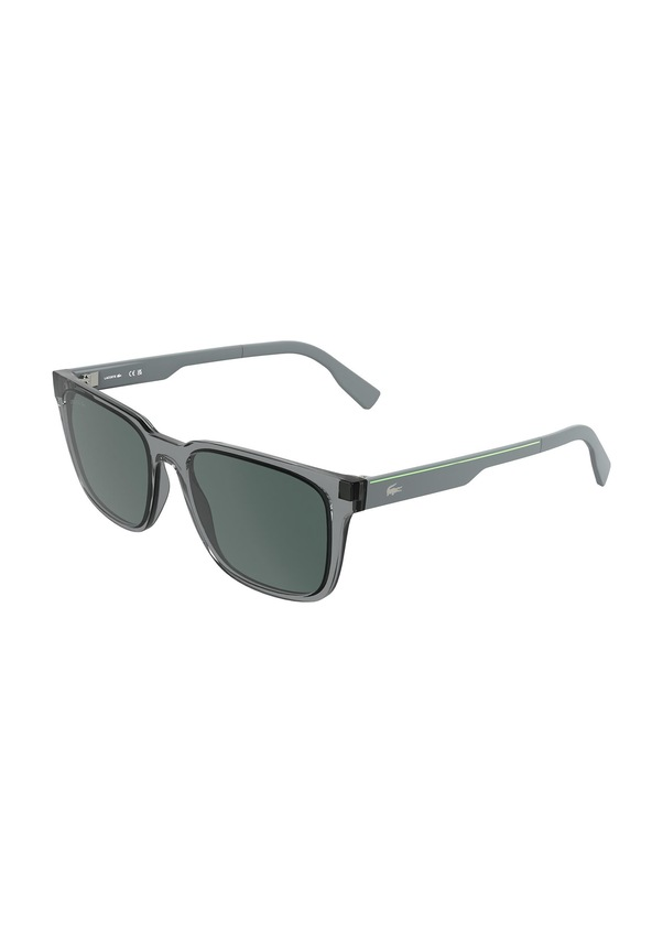 Lacoste L6077S 035 55-18 G Erkek Güneş Gözlüğü
