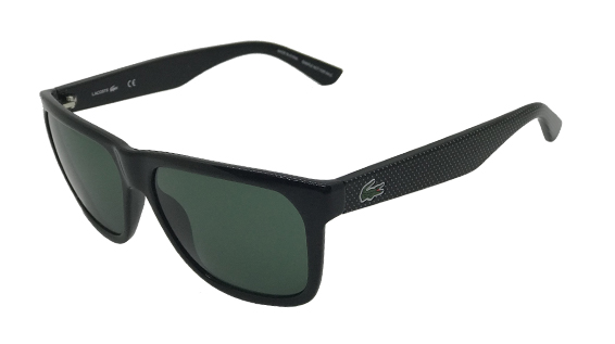 Lacoste L732S 005 56-15 erkek
