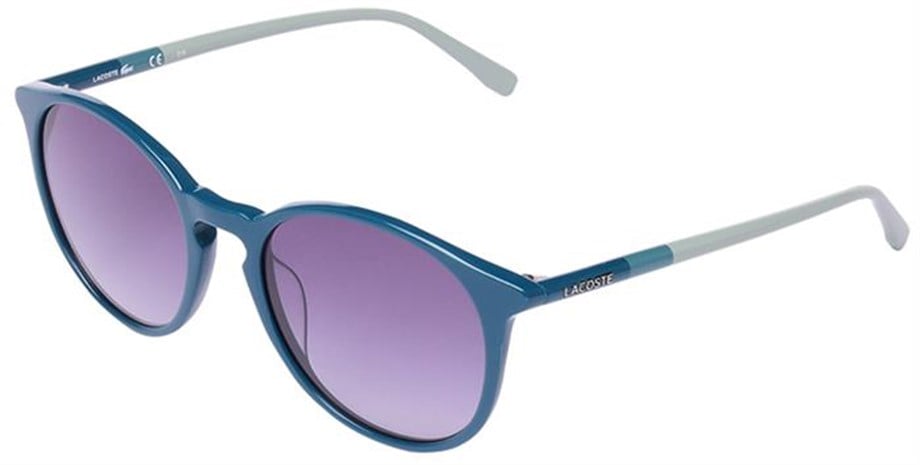 Lacoste L786S 466 53 Erkek Güneş Gözlüğü
