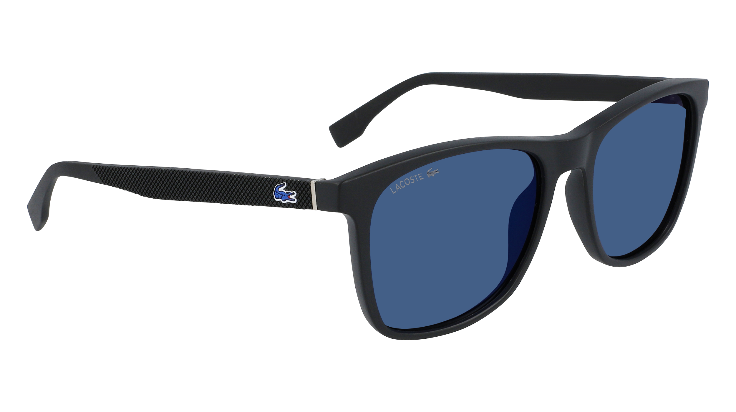 Lacoste L860SE 001 56-18 erkek