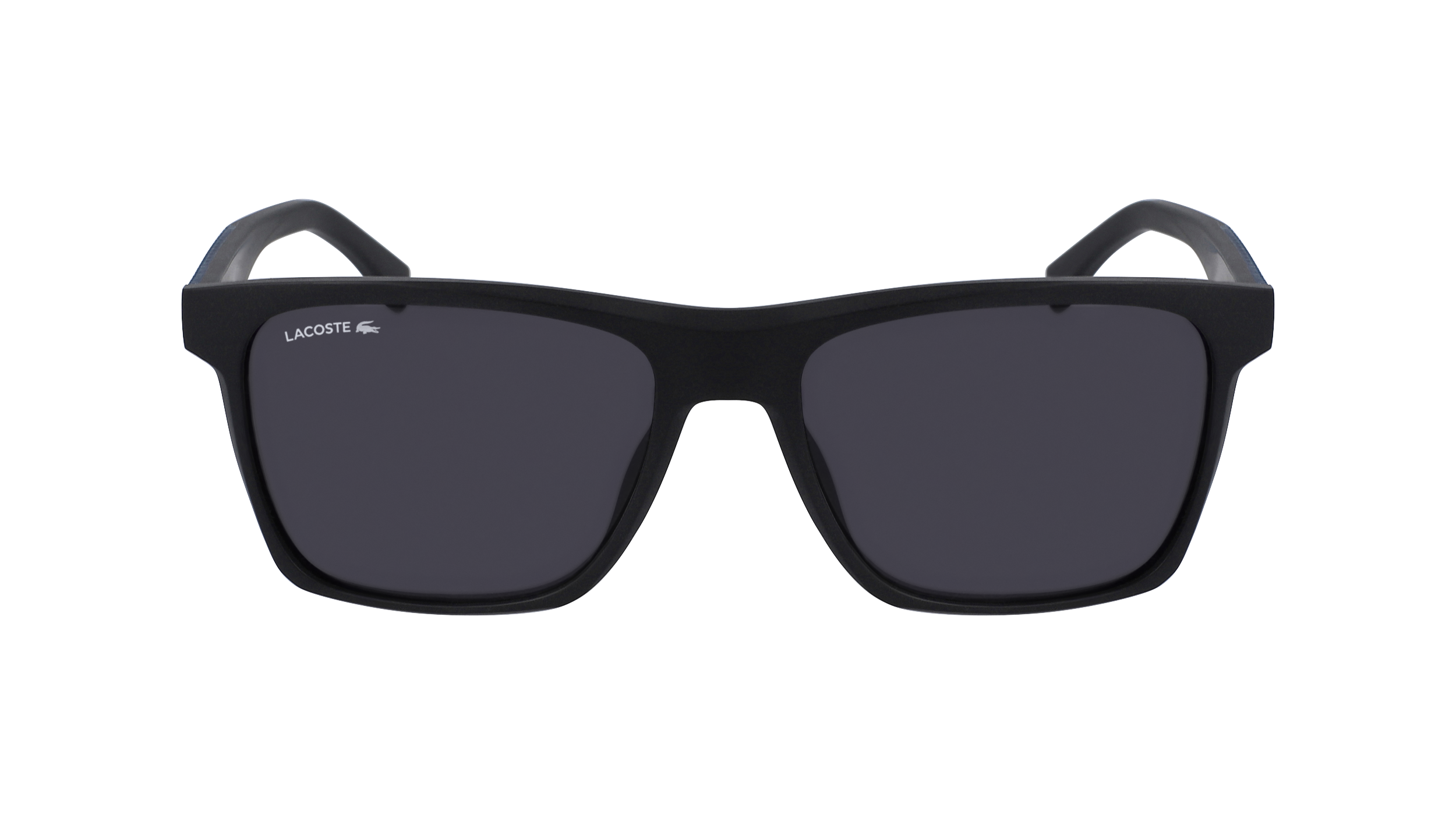 Lacoste L900S 001 56-17 erkek