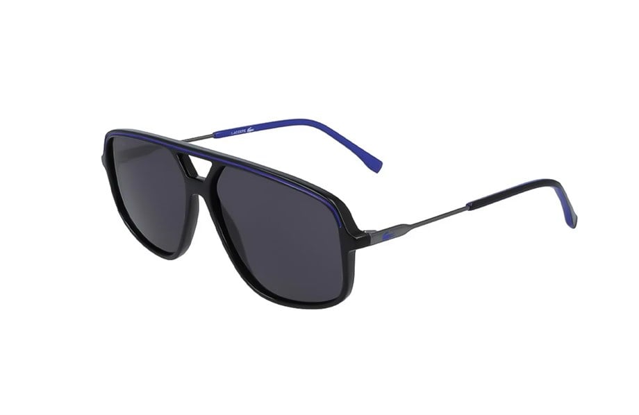 Lacoste L926S 001 60 Erkek Güneş Gözlüğü