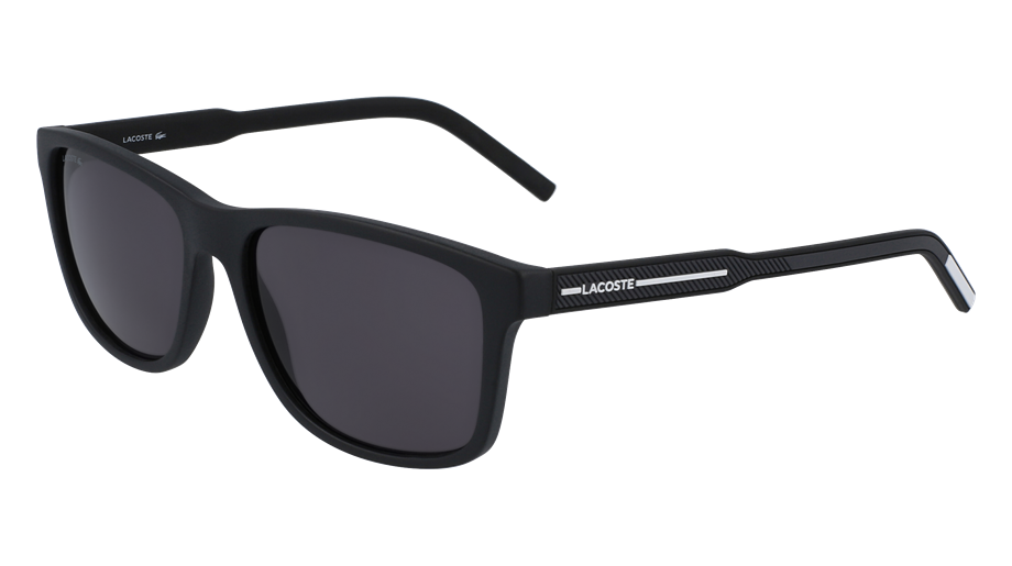 Lacoste L931S 001 56 Erkek Güneş Gözlüğü
