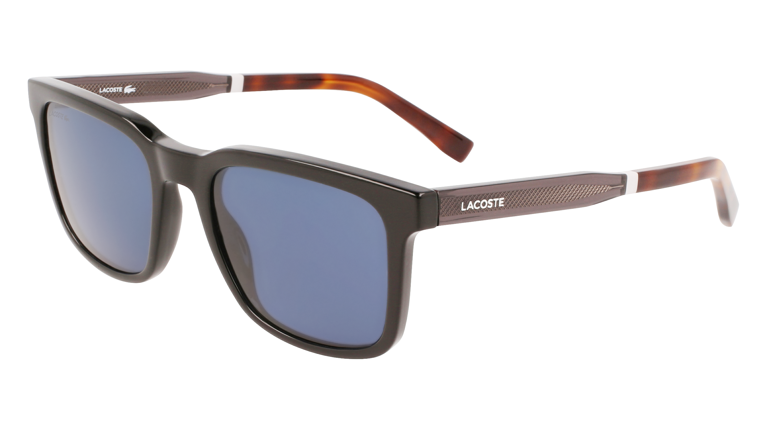 Lacoste L954S 001 53-20 erkek