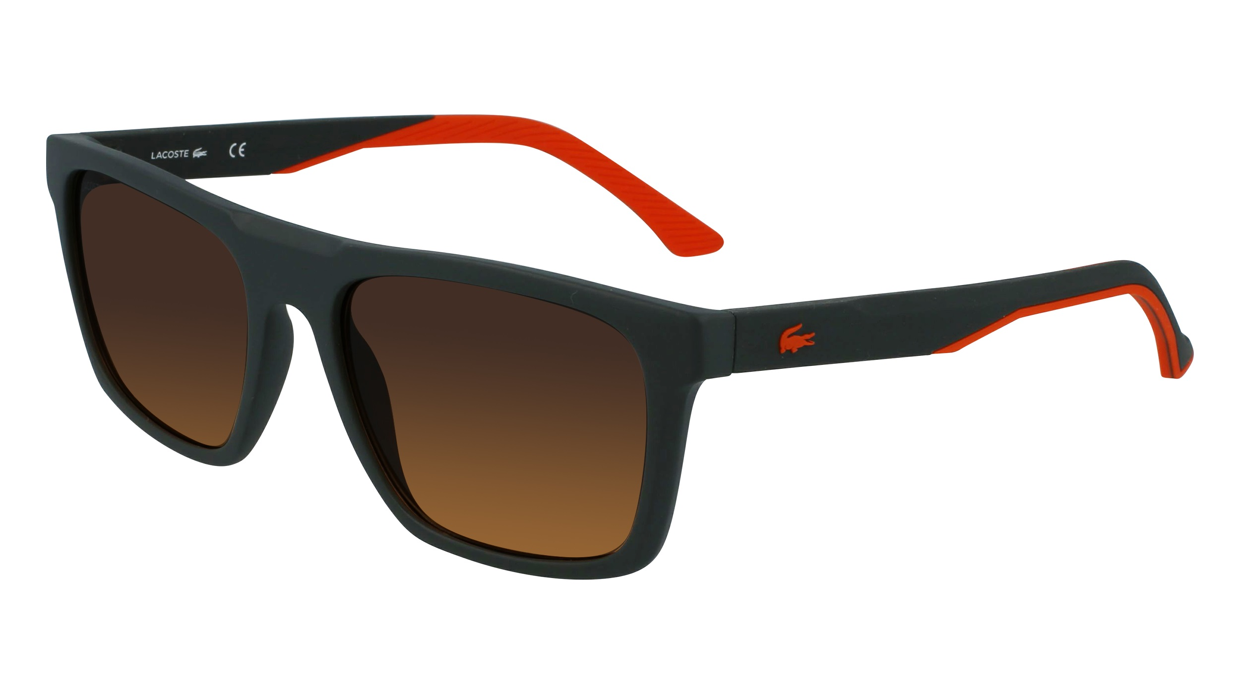 Lacoste L957S 022 56-18 erkek