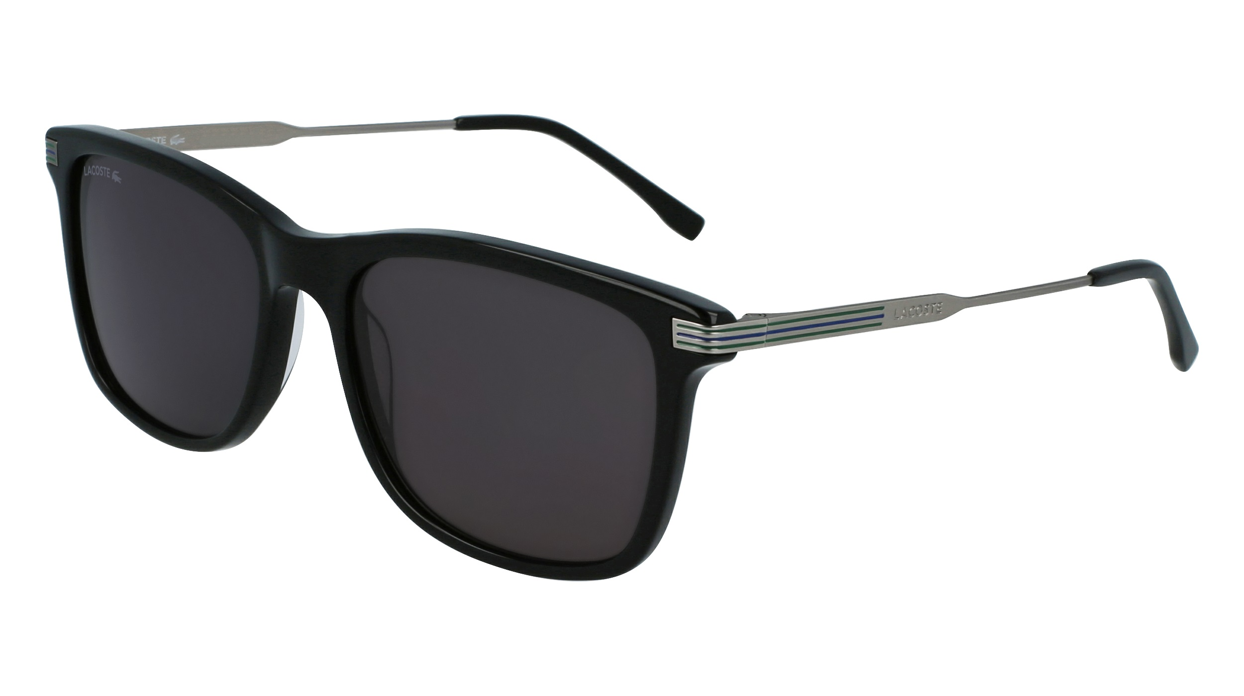 Lacoste L960S 001 56-18 erkek