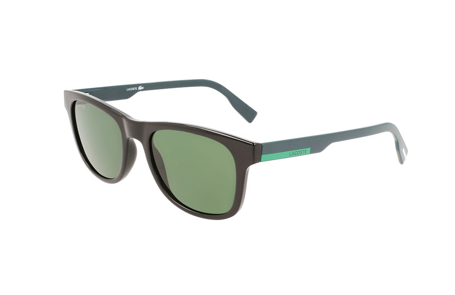 Lacoste L969S 001 54-20 
