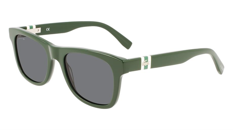 Lacoste L978S 300 52-20 